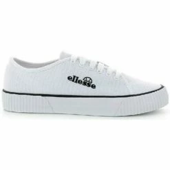 Ellesse Basket $SKU Baskets mode Couleur Blanc -Ellesse Soldes 20537655 350 C