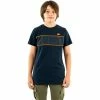 Ellesse s3i11187 T-shirts & Polos Couleur bleu 1 Ellesse s3i11187 T-shirts & Polos Couleur bleu -Ellesse Soldes 20554103 500 A