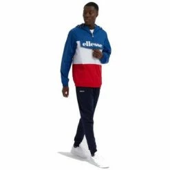 Ellesse Soldes -Ellesse Soldes 20606898 350 B