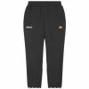 Ellesse Jogging junior HYPIO S3G09699 Joggings & Survêtements Couleur Noir -Ellesse Soldes 20607218 350 A
