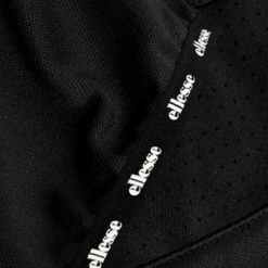 Ellesse Jogging junior HYPIO S3G09699 Joggings & Survêtements Couleur Noir -Ellesse Soldes 20607218 350 B