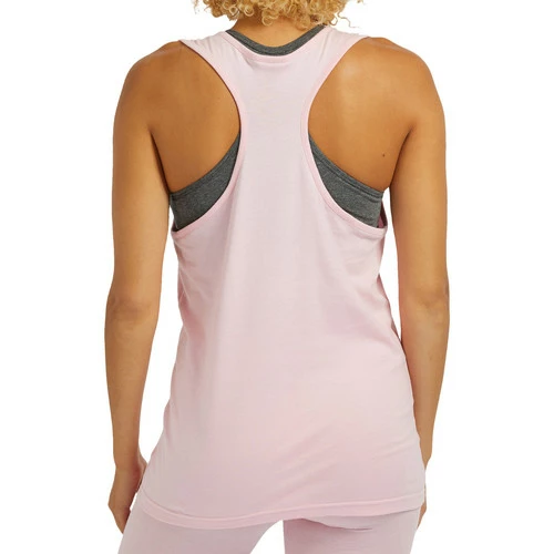 Ellesse Abigaille Vest Women T-shirts & Polos Couleur Autres 4 Ellesse Abigaille Vest Women T-shirts & Polos Couleur Autres – Image 2