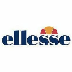 Ellesse Chaussure homme FIDJI blanche EL919423 Baskets mode Couleur Blanc -Ellesse Soldes 20620767 350 B