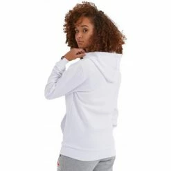 Ellesse Sweat femme SGS03244 blanc Sweats & Polaires Couleur Blanc 9 Ellesse Sweat femme SGS03244 blanc Sweats & Polaires Couleur Blanc -Ellesse Soldes 20620875 500 D