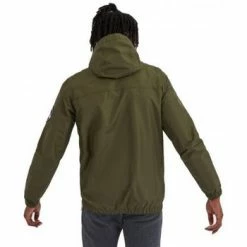 Ellesse Veste enfilable homme MONT 2 SHS06040 kaki Vestes Couleur KAKI 8 Ellesse Veste enfilable homme MONT 2 SHS06040 kaki Vestes Couleur KAKI -Ellesse Soldes 20620910 350 C