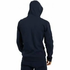 Ellesse Sweat homme ORNARI SXG09896 bleu Sweats & Polaires Couleur Bleu -Ellesse Soldes 20621084 350 E