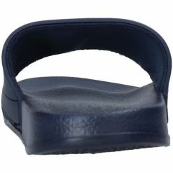 Ellesse EI0007S Mules / Sabots Couleur Bleu -Ellesse Soldes 20628078 500 E