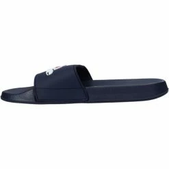 Ellesse OS EL11M74403 Mules / Sabots Couleur Bleu -Ellesse Soldes 20707908 500 D