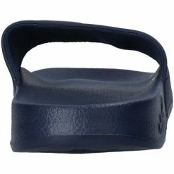 Ellesse OS EL11M74403 Mules / Sabots Couleur Bleu -Ellesse Soldes 20707908 500 E