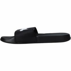 Ellesse OS EL11M74403 Mules / Sabots Couleur Noir 11 Ellesse OS EL11M74403 Mules / Sabots Couleur Noir -Ellesse Soldes 20707909 500 D