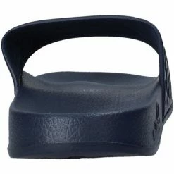 Ellesse OS EL11M74508 Mules / Sabots Couleur Bleu -Ellesse Soldes 20707910 500 E