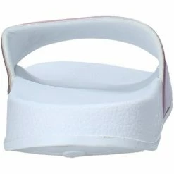 Ellesse OS EL11W74510 Mules / Sabots Couleur Blanc 12 Ellesse OS EL11W74510 Mules / Sabots Couleur Blanc -Ellesse Soldes 20707912 500 E