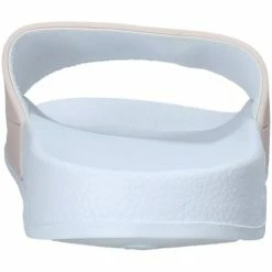 Ellesse OS EL11W74403 Mules / Sabots Couleur Blanc -Ellesse Soldes 20708131 500 E