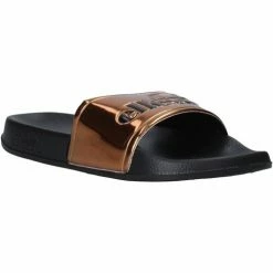 Ellesse OS EL11W74510 Mules / Sabots Couleur Noir