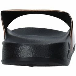 Ellesse OS EL11W74510 Mules / Sabots Couleur Noir -Ellesse Soldes 20708132 500 E