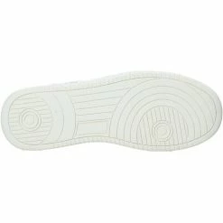 Ellesse EL11W80470 Baskets mode Couleur Beige -Ellesse Soldes 20708142 500 F