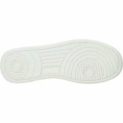 Ellesse EL11W80470 Baskets mode Couleur Noir -Ellesse Soldes 20708143 500 F