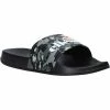 Ellesse OS EL11M74502 Mules / Sabots Couleur Noir