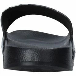 Ellesse OS EL11M74502 Mules / Sabots Couleur Noir -Ellesse Soldes 20708144 500 E