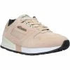 Ellesse 613540 Baskets mode Couleur Rose -Ellesse Soldes 20708169 500 A