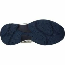 Ellesse 613592 Baskets mode Couleur Beige -Ellesse Soldes 20708170 500 F