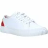 Ellesse 613640 Baskets mode Couleur Blanc -Ellesse Soldes 20708171 500 A