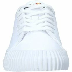 Ellesse 613640 Baskets mode Couleur Blanc -Ellesse Soldes 20708171 500 C