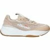 Ellesse 613613 Baskets mode Couleur Rose 1 Ellesse 613613 Baskets mode Couleur Rose -Ellesse Soldes 20708173 500 A