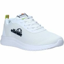 Ellesse OS EL11M65410 Baskets mode Couleur Blanc
