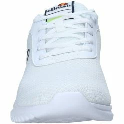 Ellesse OS EL11M65410 Baskets mode Couleur Blanc -Ellesse Soldes 20708192 500 C