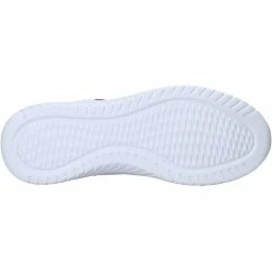Ellesse OS EL11M65410 Baskets mode Couleur Blanc -Ellesse Soldes 20708192 500 F