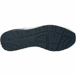 Ellesse 613539 Baskets mode Couleur Beige -Ellesse Soldes 20708214 500 F