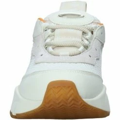 Ellesse 613615 Baskets mode Couleur Beige 10 Ellesse 613615 Baskets mode Couleur Beige -Ellesse Soldes 20708216 500 C