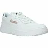 Ellesse 613616 Baskets mode Couleur Beige