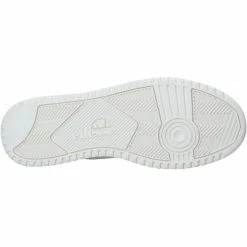 Ellesse 613616 Baskets mode Couleur Beige -Ellesse Soldes 20708217 500 F
