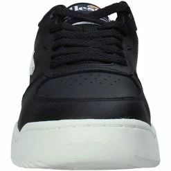Ellesse 613618 Baskets mode Couleur Noir 10 Ellesse 613618 Baskets mode Couleur Noir -Ellesse Soldes 20708218 500 C