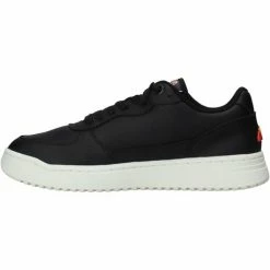 Ellesse 613618 Baskets mode Couleur Noir 11 Ellesse 613618 Baskets mode Couleur Noir -Ellesse Soldes 20708218 500 D