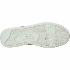 Ellesse 613618 Baskets mode Couleur Noir 13 Ellesse 613618 Baskets mode Couleur Noir -Ellesse Soldes 20708218 500 F