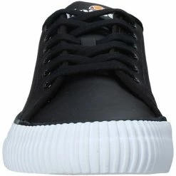Ellesse 613643 Baskets mode Couleur Noir 10 Ellesse 613643 Baskets mode Couleur Noir -Ellesse Soldes 20708220 500 C