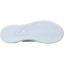 Ellesse 613643 Baskets mode Couleur Noir 13 Ellesse 613643 Baskets mode Couleur Noir -Ellesse Soldes 20708220 500 F