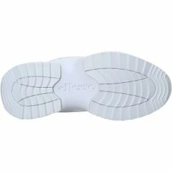Ellesse 613649 Baskets mode Couleur Blanc -Ellesse Soldes 20708221 500 F
