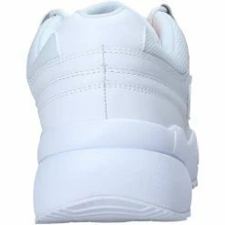 Ellesse 613656 Baskets mode Couleur Blanc -Ellesse Soldes 20708224 500 E