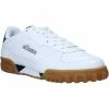 Ellesse 613666 Baskets mode Couleur Blanc -Ellesse Soldes 20708225 500 A
