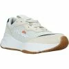 Ellesse 613611 Baskets mode Couleur Beige -Ellesse Soldes 20708228 500 A