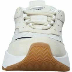 Ellesse 613611 Baskets mode Couleur Beige 10 Ellesse 613611 Baskets mode Couleur Beige -Ellesse Soldes 20708228 500 C