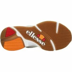 Ellesse 613611 Baskets mode Couleur Beige 13 Ellesse 613611 Baskets mode Couleur Beige -Ellesse Soldes 20708228 500 F