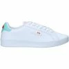 Ellesse 615915 Baskets mode Couleur Blanc -Ellesse Soldes 20739376 500 A