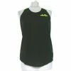 Ellesse Débardeur 40 - T3 - L T-shirts & Polos Couleur Noir
