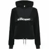 Ellesse Sweats & Polaires Couleur Noir