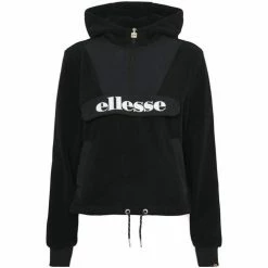 Ellesse Sweats & Polaires Couleur Noir